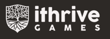 iThrive Games