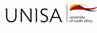 Unisa - logo 2