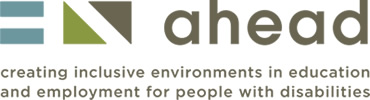 aheadlogo