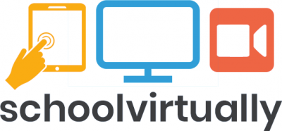 school-virtually-logo