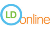 LDOnline logo