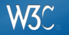 W3C Website Accessibility Guidelines