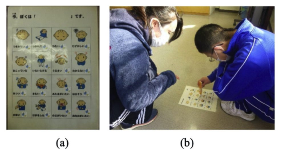 Ikuta Case Study picture